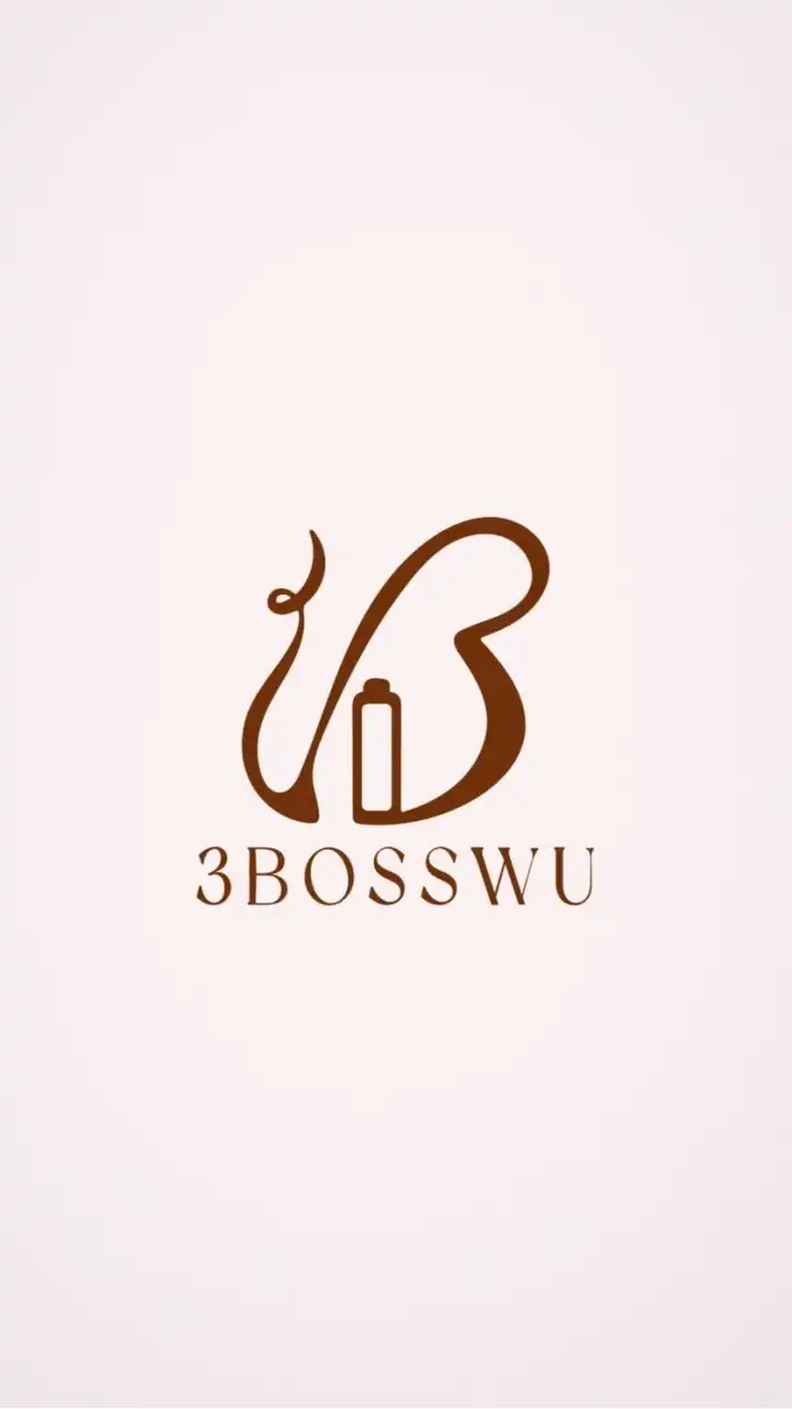 3bosswu飾品瓶瓶罐罐資訊網