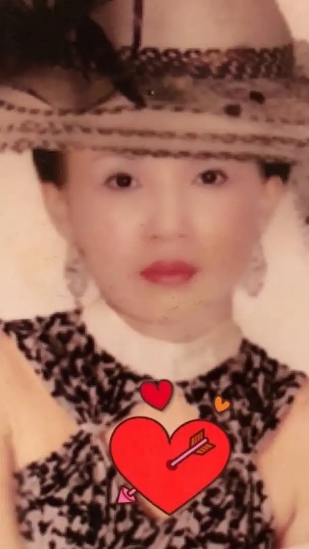 看護女王醫院🏥居家🏡排班群