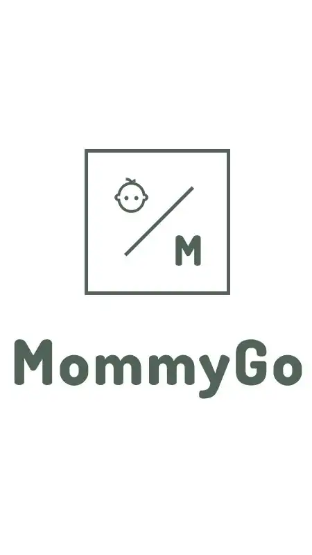 Mommy Go母嬰童裝選物