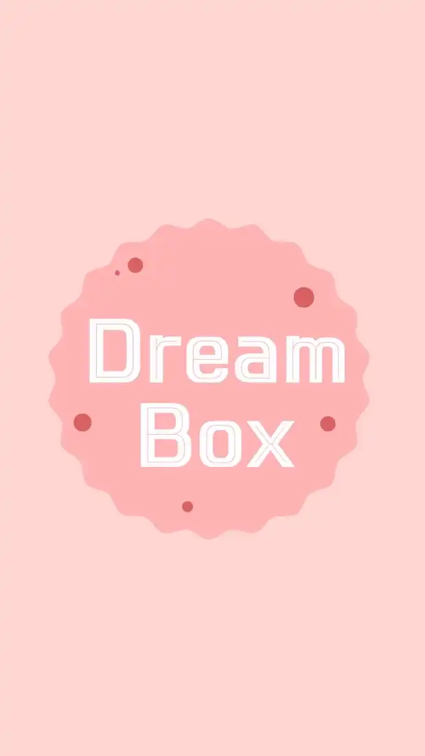Dreambox.2022 韓國選品 ⸜♡⸝ 一起買爆吧🎀