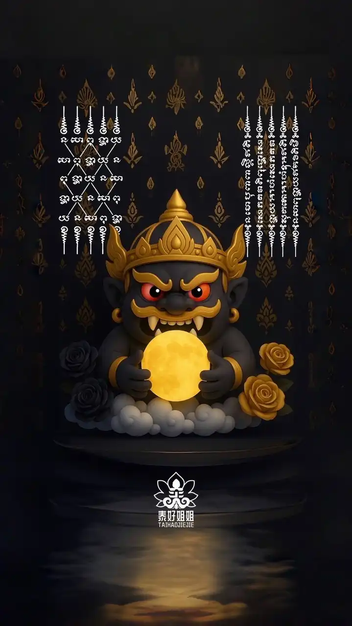 泰好姐姐億萬富翁群