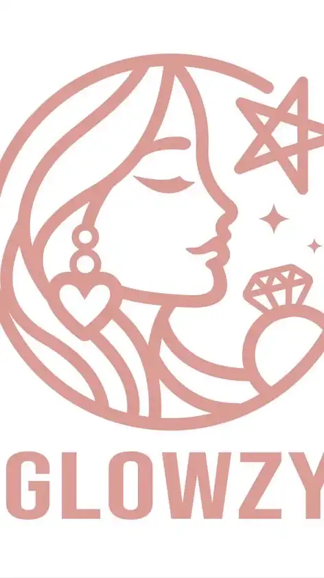 超美✨「秘密基地」🤍飾品群組🌹購物狂女孩