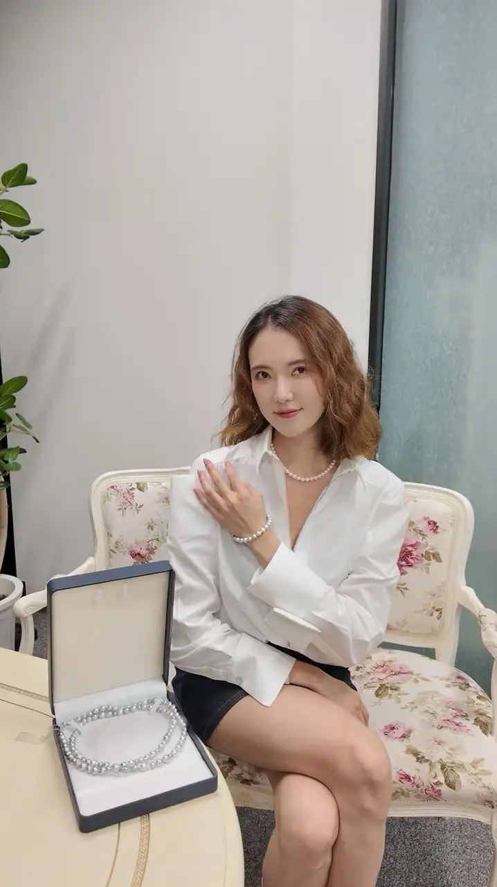 Tiffany的+1懶人班❤️