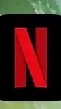 Netflix揪團合租/共享帳號，Disney + YouTube共享帳號合租歡迎加入，疑難雜症討論