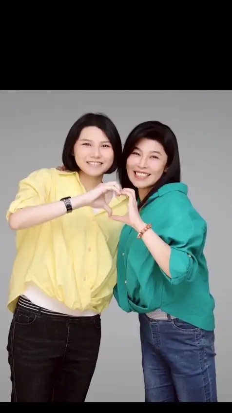 嫺嫺福利社❤️家人共享團