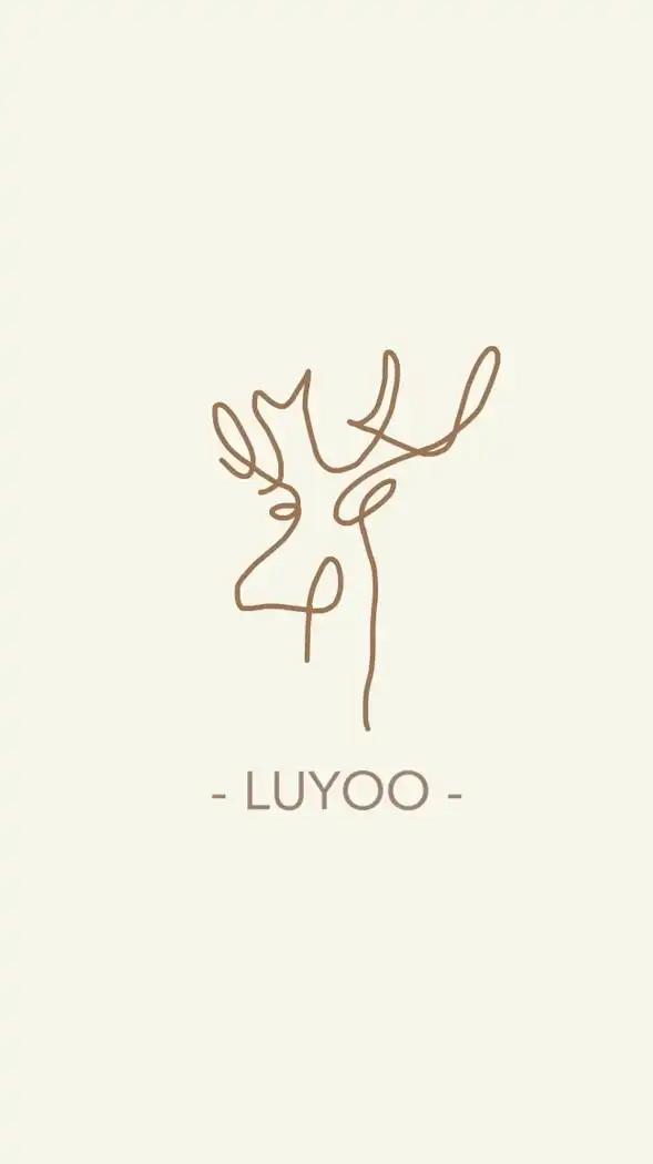 LUYOO.JAPAN 日本代購群