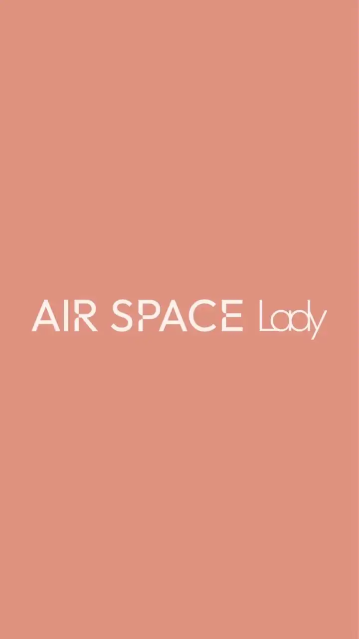 AIR SPACE 麗寶店