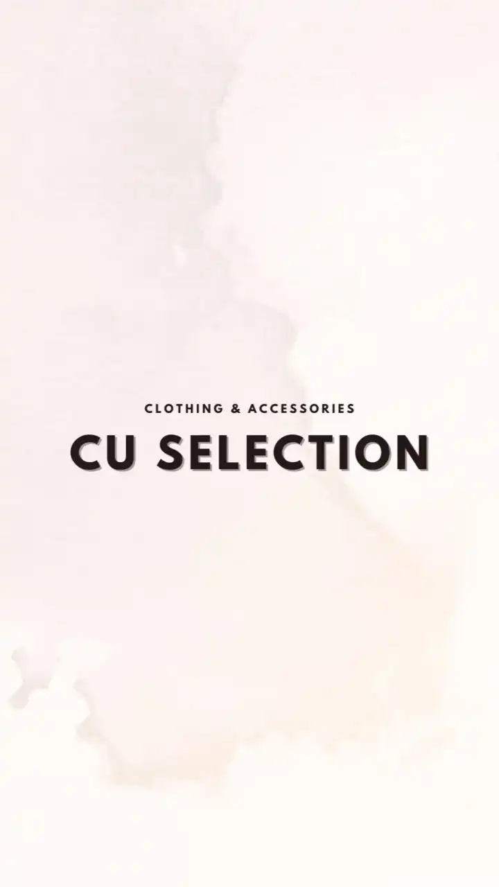 Cubaby社友專屬群#黃瓜媽咪社團