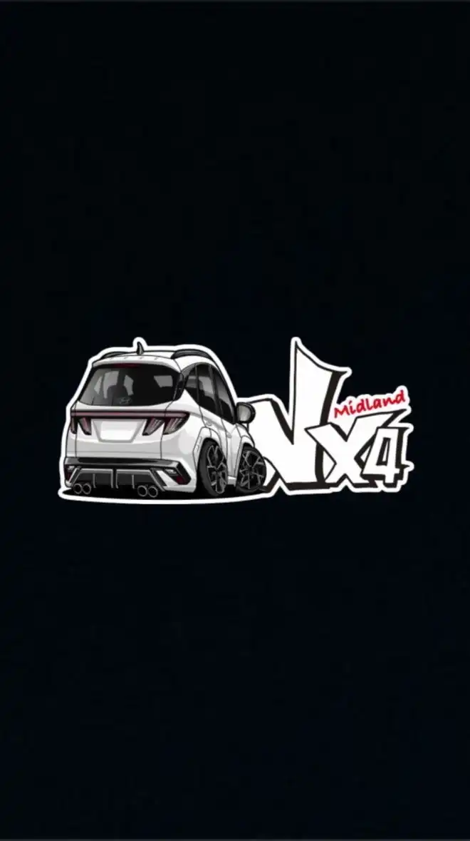 Tucson L NX4中部地區