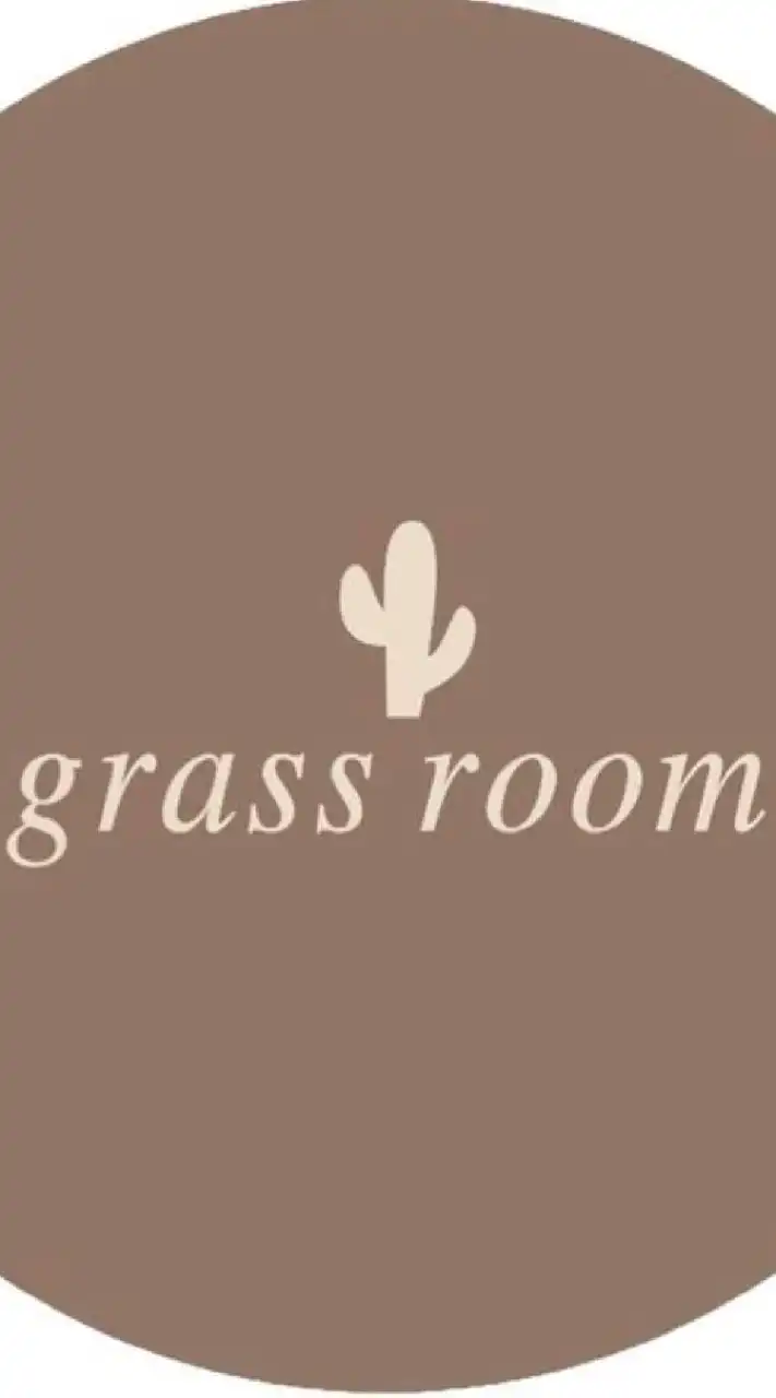 grass room 討論區（非官方）