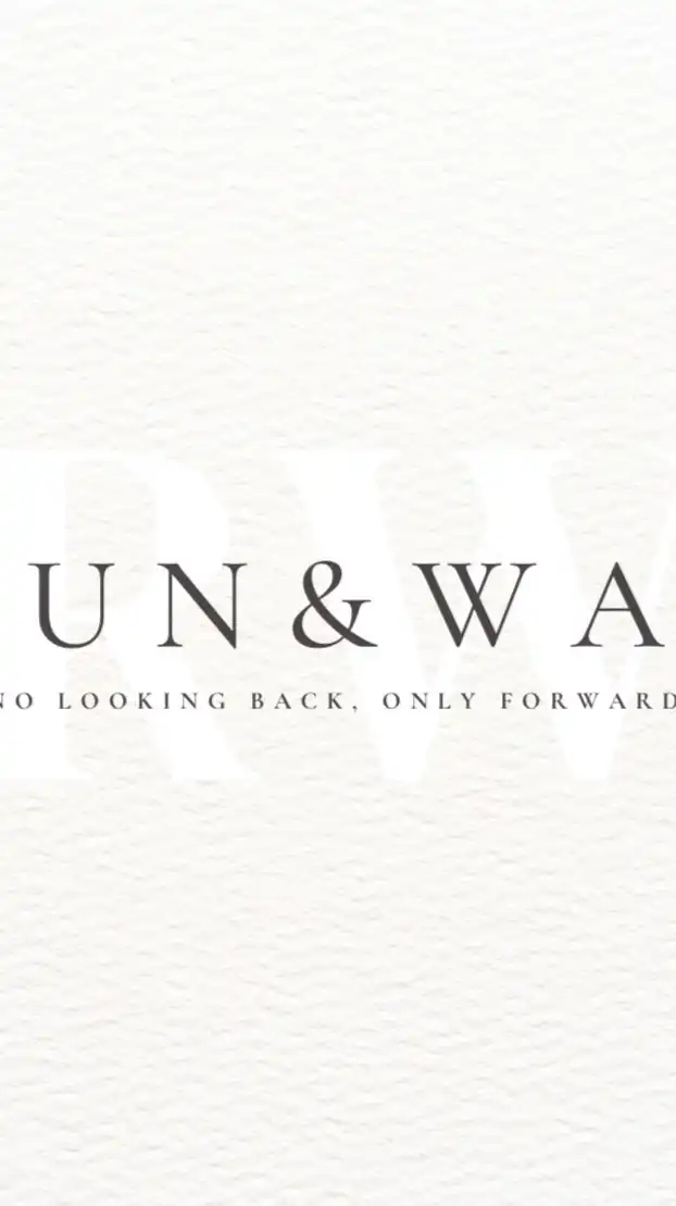 RUN&WAY🇯🇵🇰🇷代購群✨