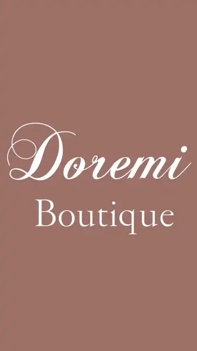 Doremi 精品分享團