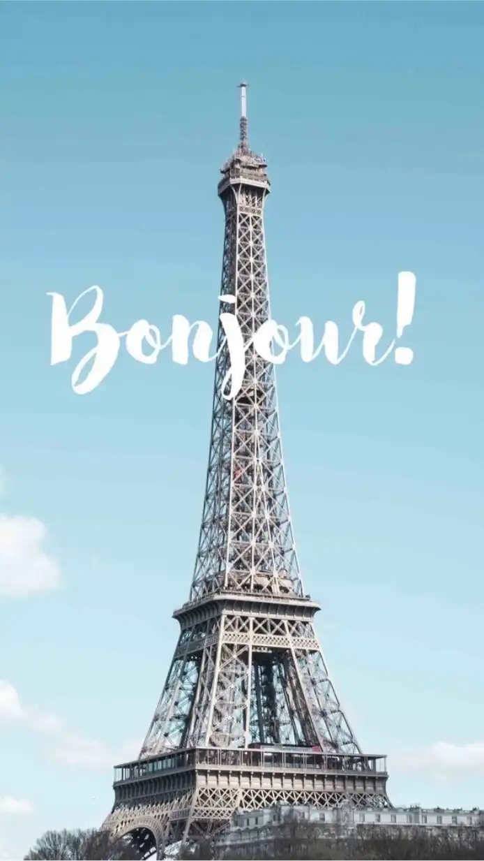 ✈️Ani法國🇫🇷巴黎代購&日本代購🇯🇵