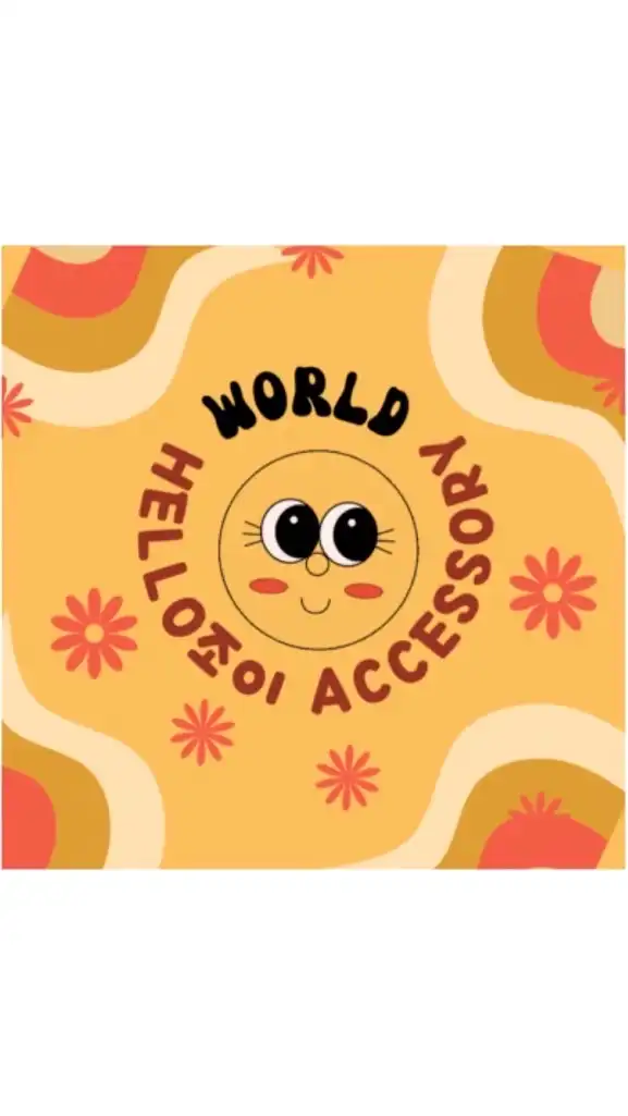 🌸Hello조이 Accessory選品連線