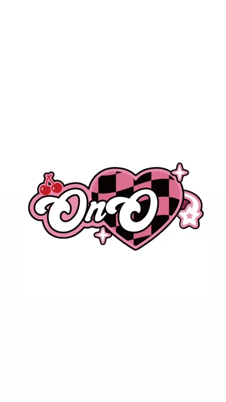 oo.sst連線♡♥︎