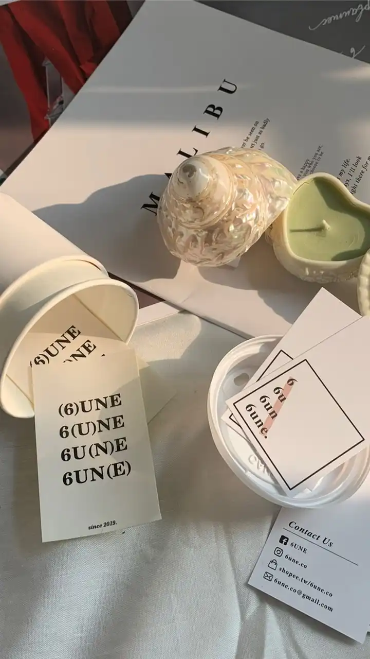 6UNEꔛ韓國服飾