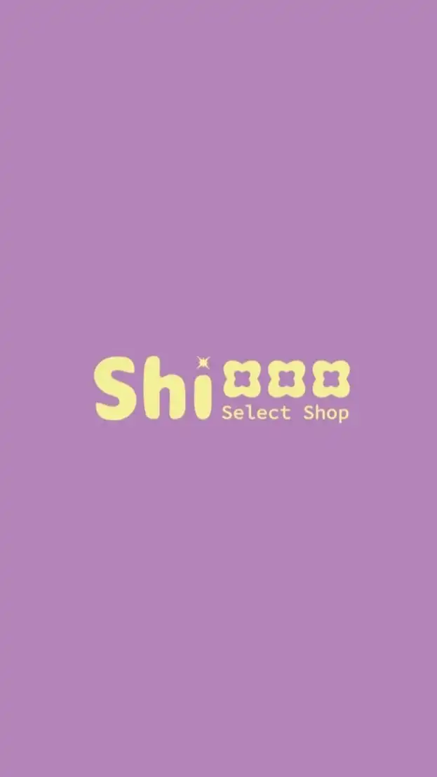 Shiooo 便宜好所在(*☻-☻*)