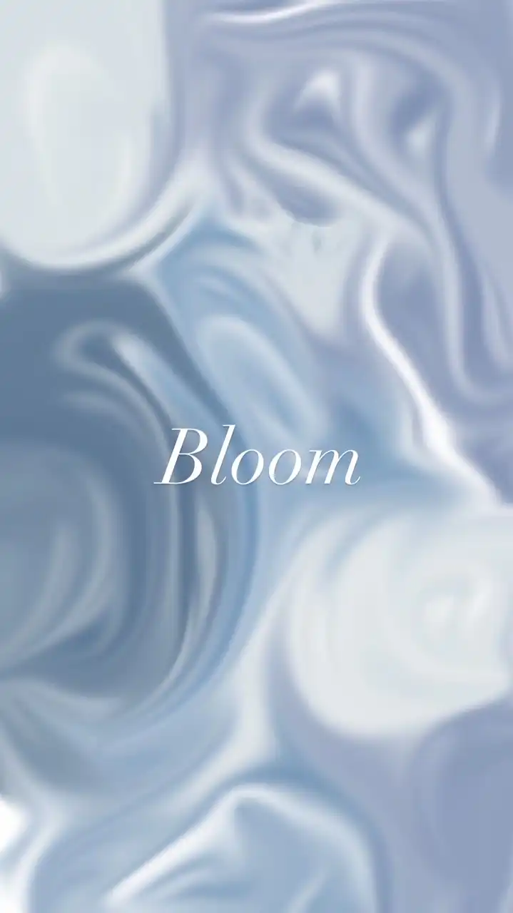 Bloom 🇯🇵Overprint 9090 日本代購