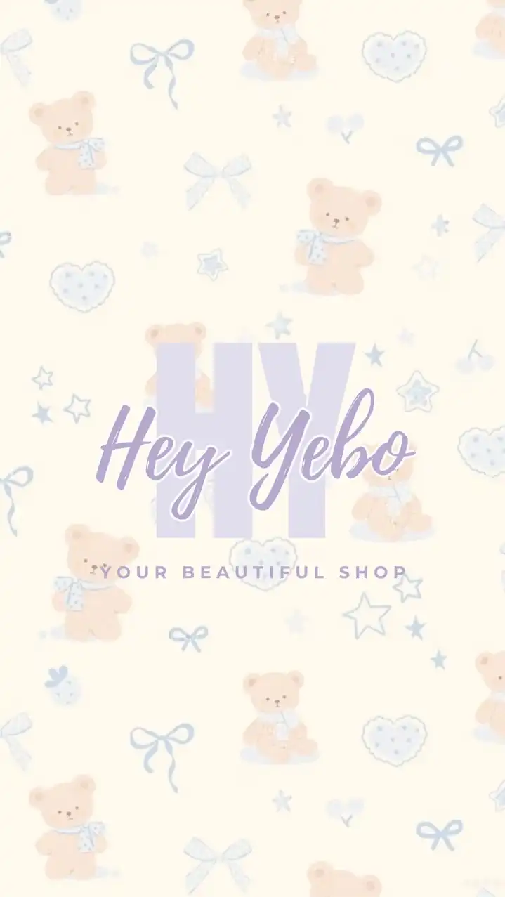 12/9-12/16韓國連線🇰🇷𝐇𝐞𝐲 𝐘𝐞𝐛𝐨✦韓國代購｜日韓選物｜免稅美妝保養香氛