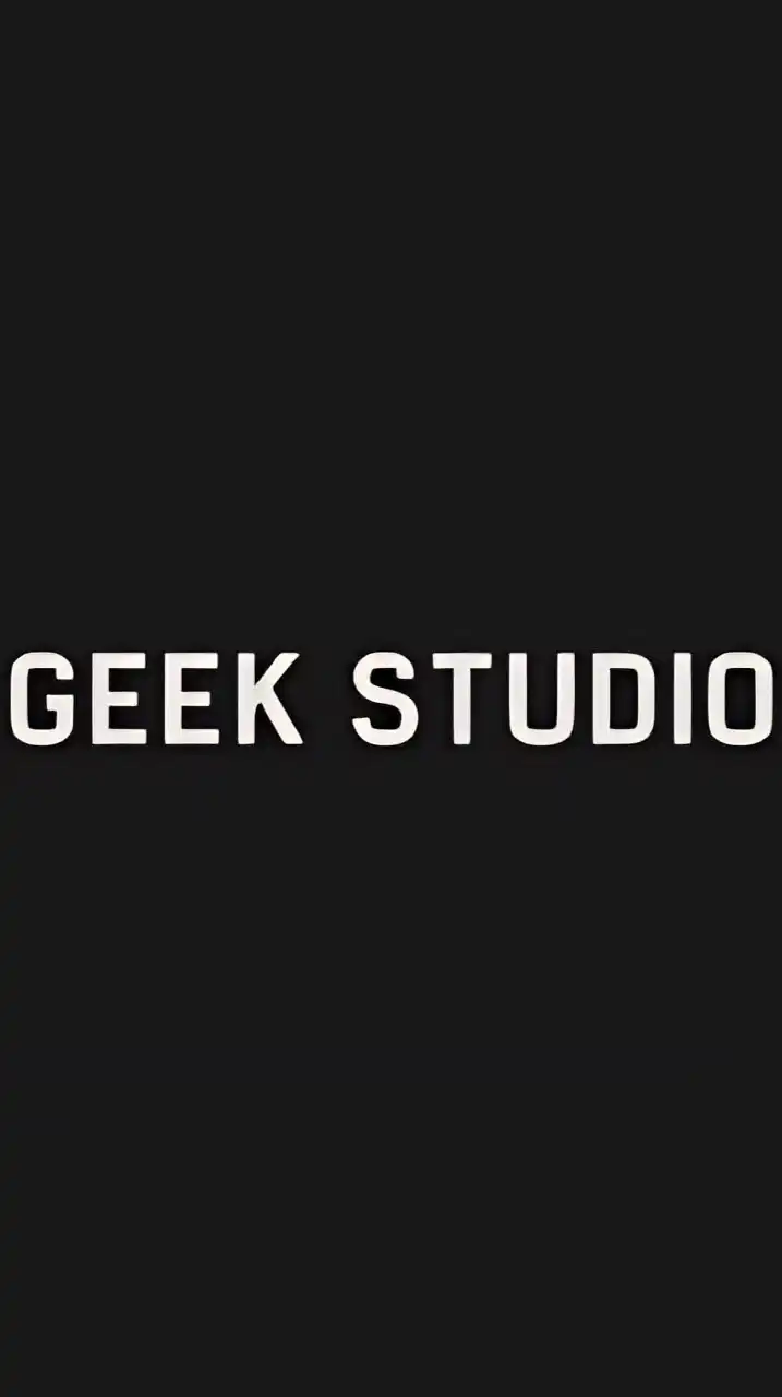 Geek Studio選品代購 日本🇯🇵連線