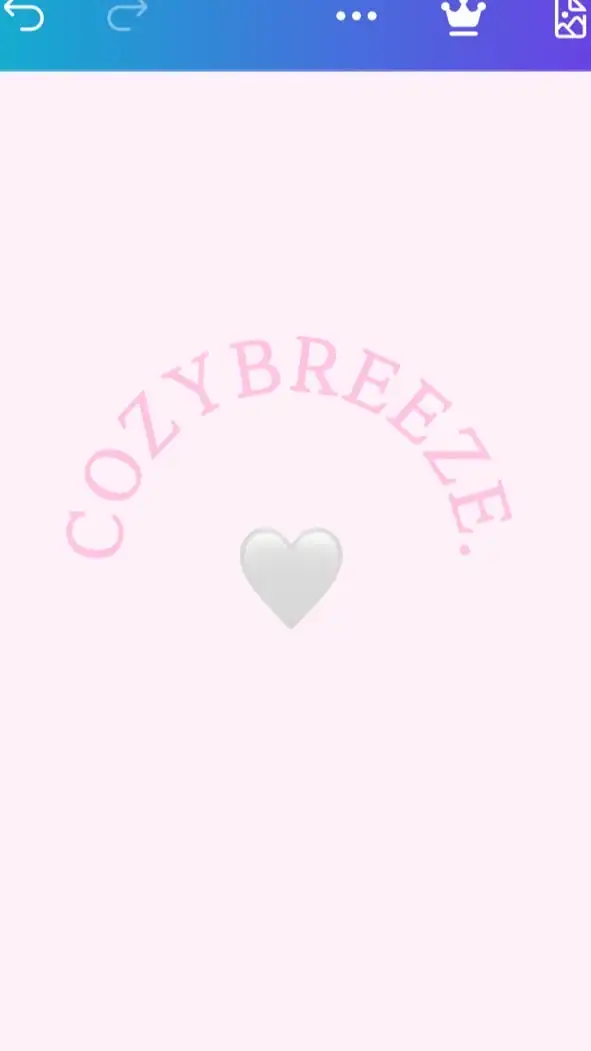 🫧cozybreeze韓國選品/代購