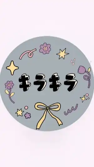 Kirakira 🫶🏻🇯🇵