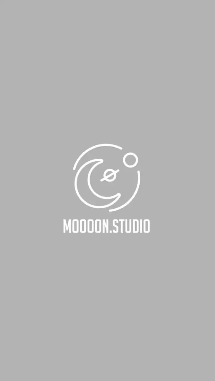 MOOOON.STUDIO 🇯🇵連線中