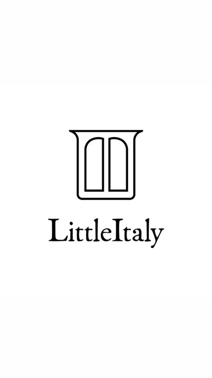 小義大利🇮🇹真皮選品討論聊聊❤️👜