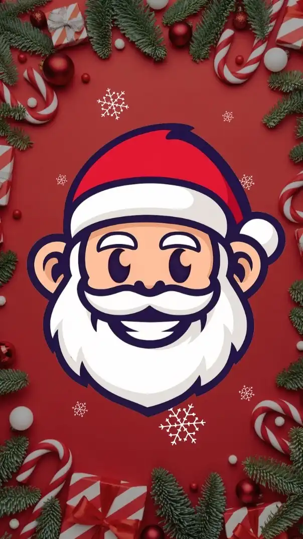 🎅11/24-12/15大阪➡️東京連線 Buying Ape