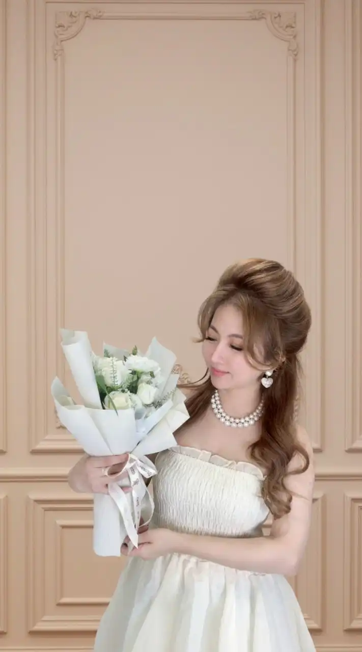 菲菲服飾網直播1群✨同學會✨