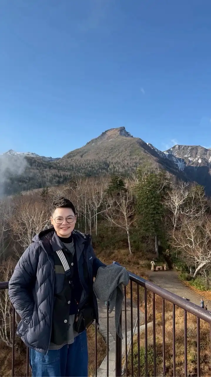 佳潔黑白小舖🎀正能量直播台