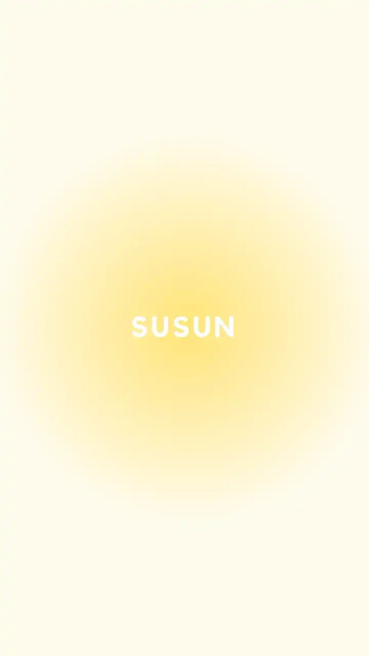 11/9-11/14名古屋🇯🇵SUSUN代購‪⸜♡⸝‪