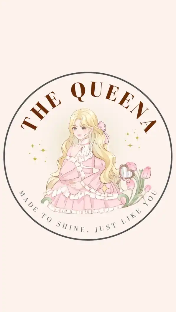 𓊆ྀི 🐻TheQueena 小紅書彩妝小物代購🪽𓊇ྀི