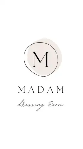 MDR 女士更衣間｜Sabon.美妝代購.專櫃代購.彩妝.日韓泰連線.香氛.歐洲精品