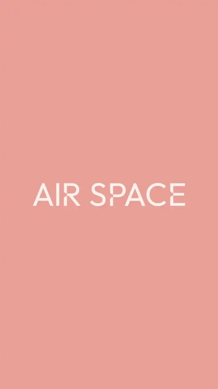 AIR SPACE 台南FOCUS