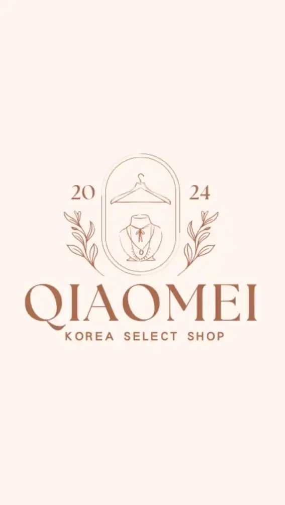 🇰🇷俏美韓國東大門湊單批發🧚‍♀️✨