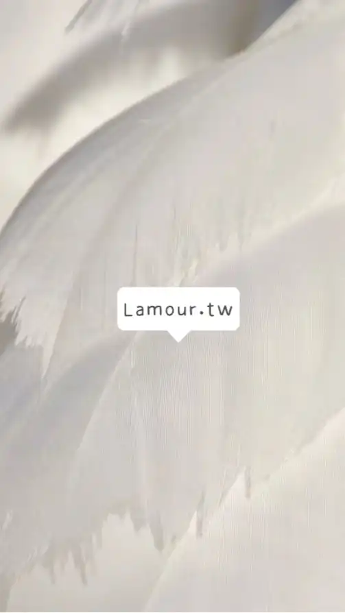 Lamour.tw-日韓泰連線代購🇰🇷🇯🇵
