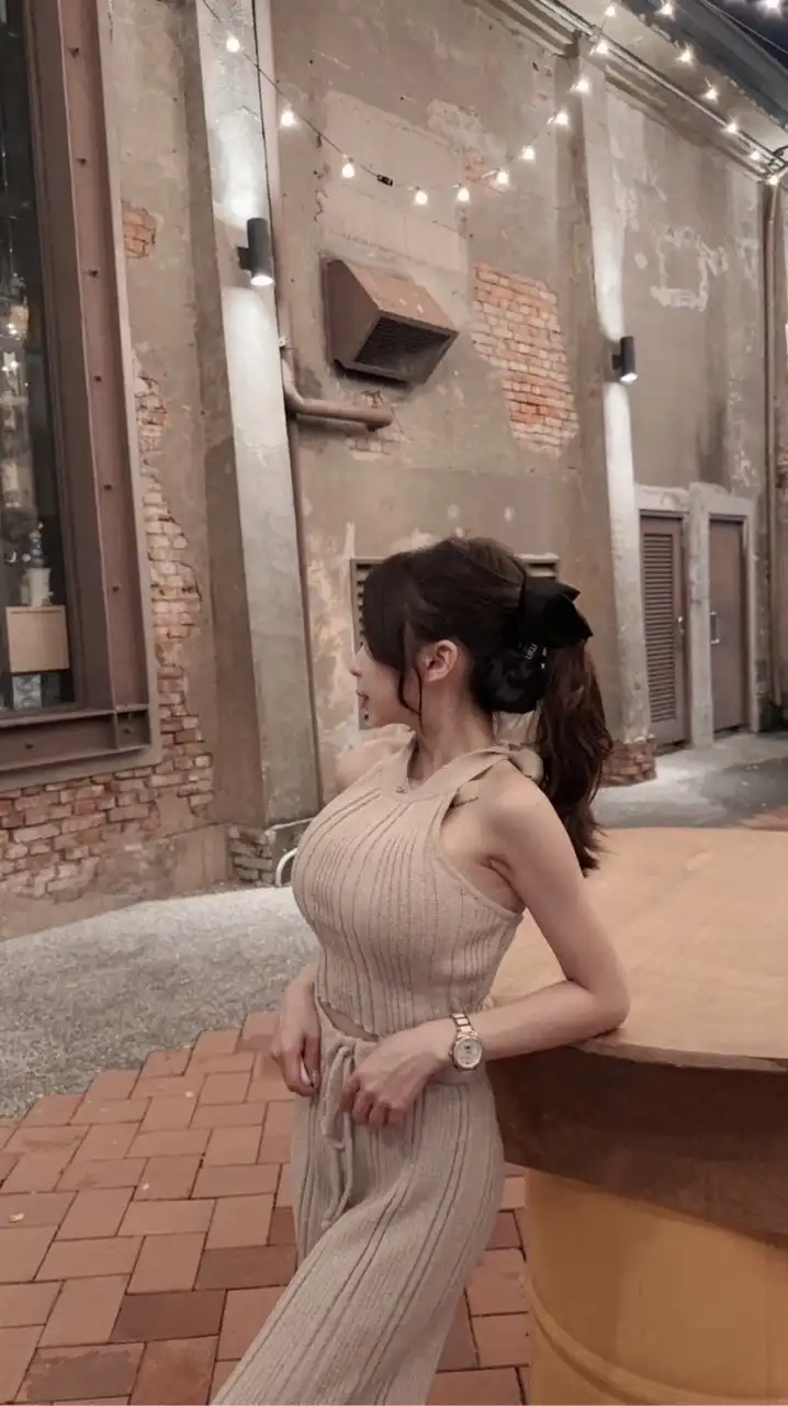 Jesben服飾、精品