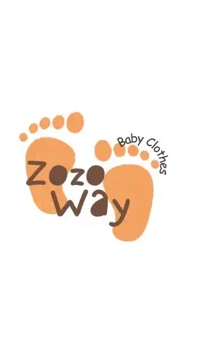 👣ZozoWay✈️不定時連線社群🇰🇷