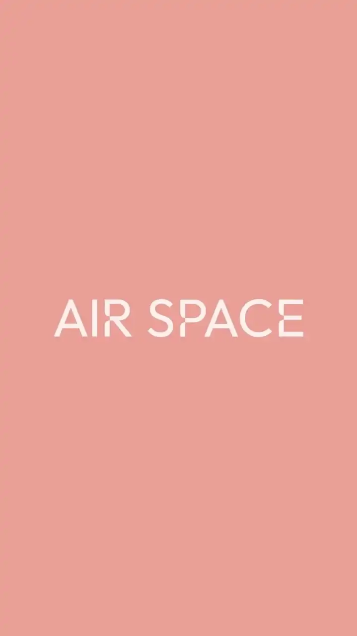 AIR SPACE南西一店