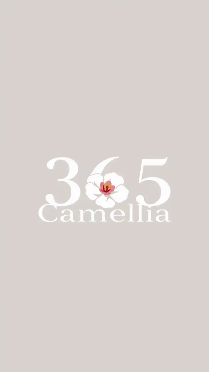 365Camellia