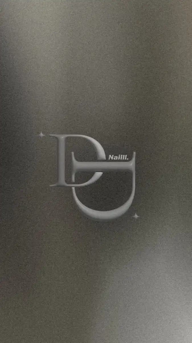 內有帝帝 ✦ Nailll.dd 時段 & 即時訊息