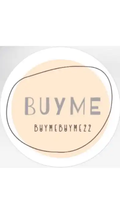 （8/13-8/18 東京連線）Buyme日韓代購