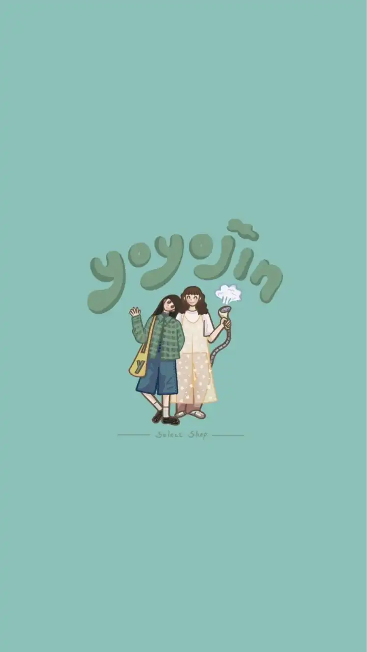yoyojin連線推坑天堂