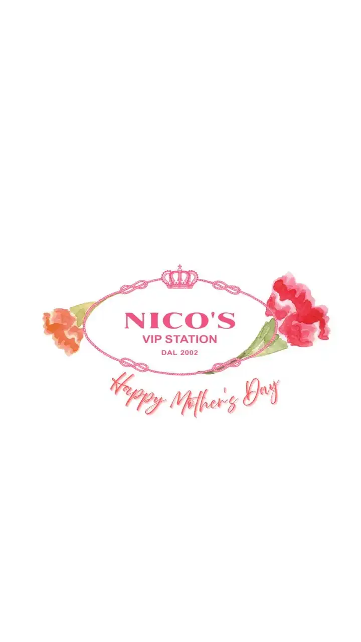 Nico’s國際精品匯集