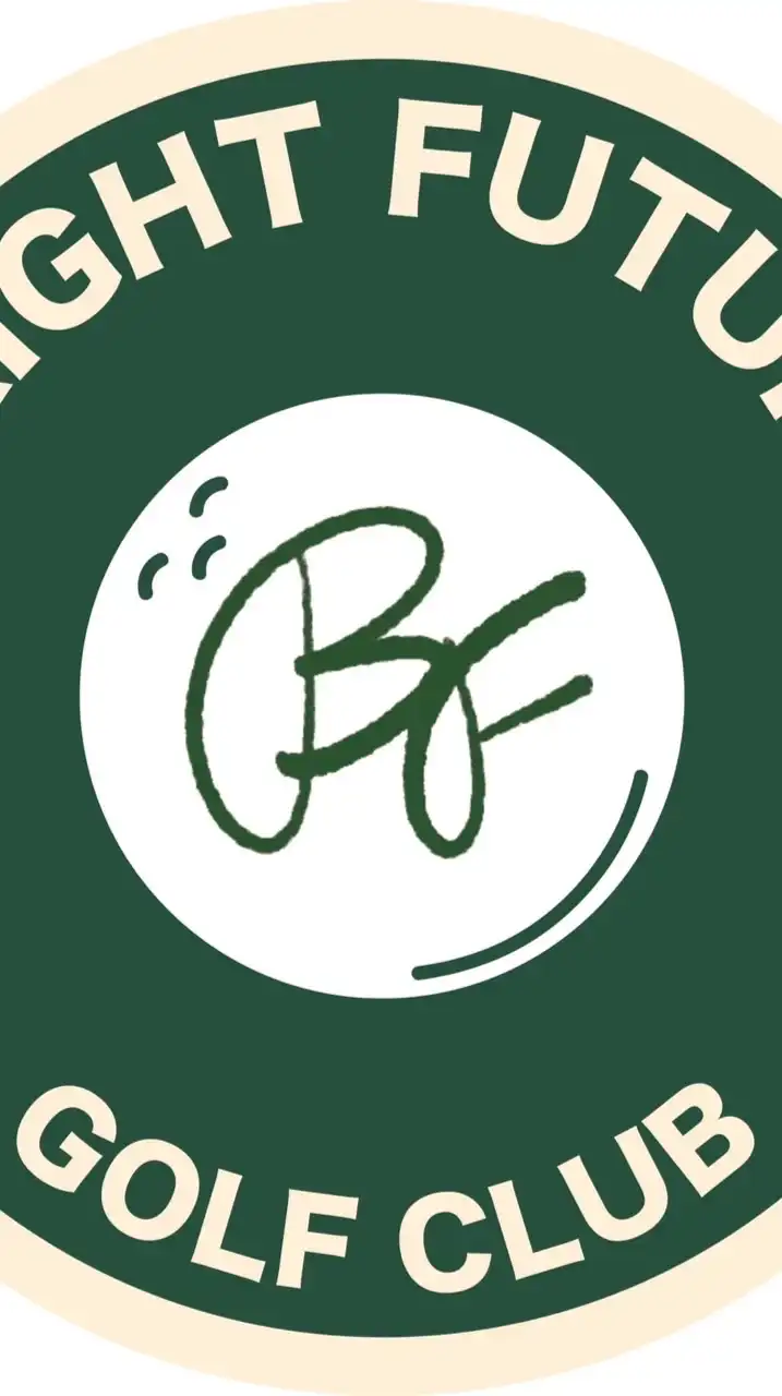 🇰🇷BF女士韓國高爾夫球代購⛳️