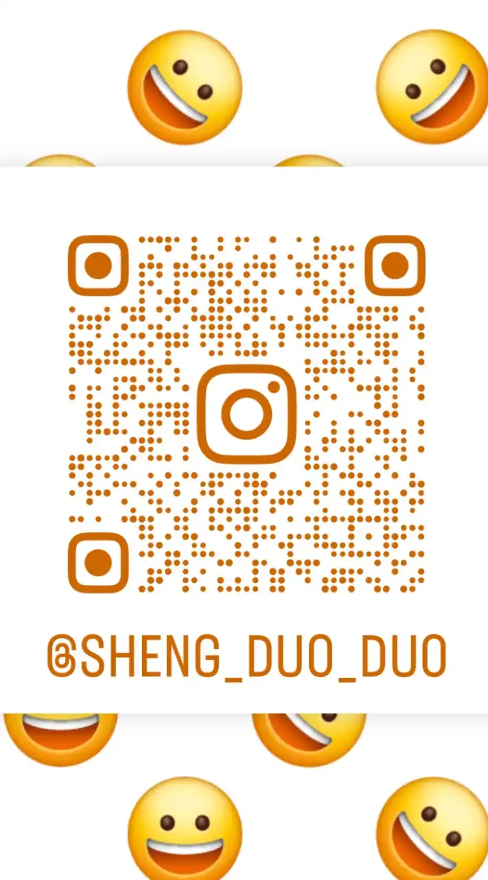 省兜兜家具倉庫（1群）