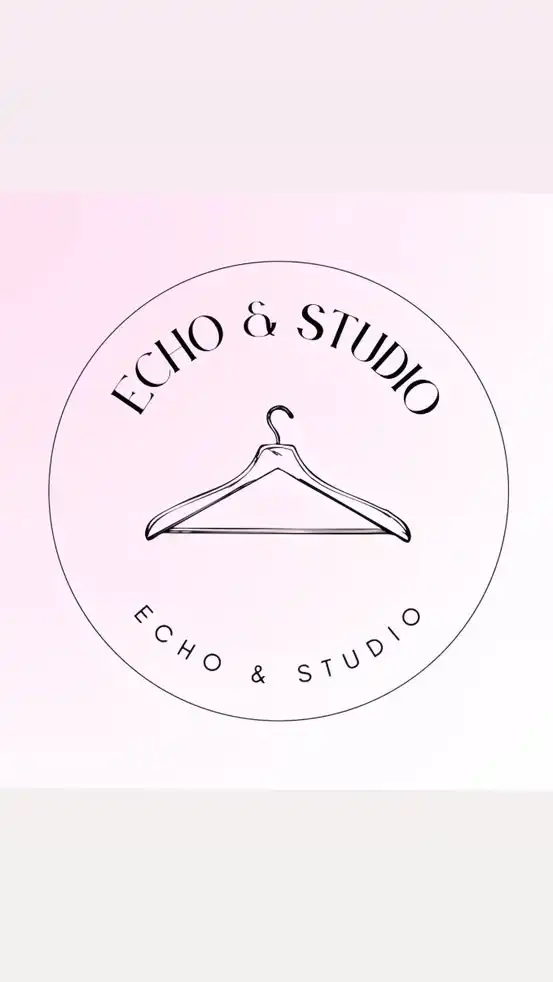 ECHO女裝服飾✨
