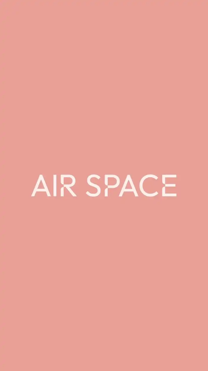 AIR SPACE 新莊宏匯