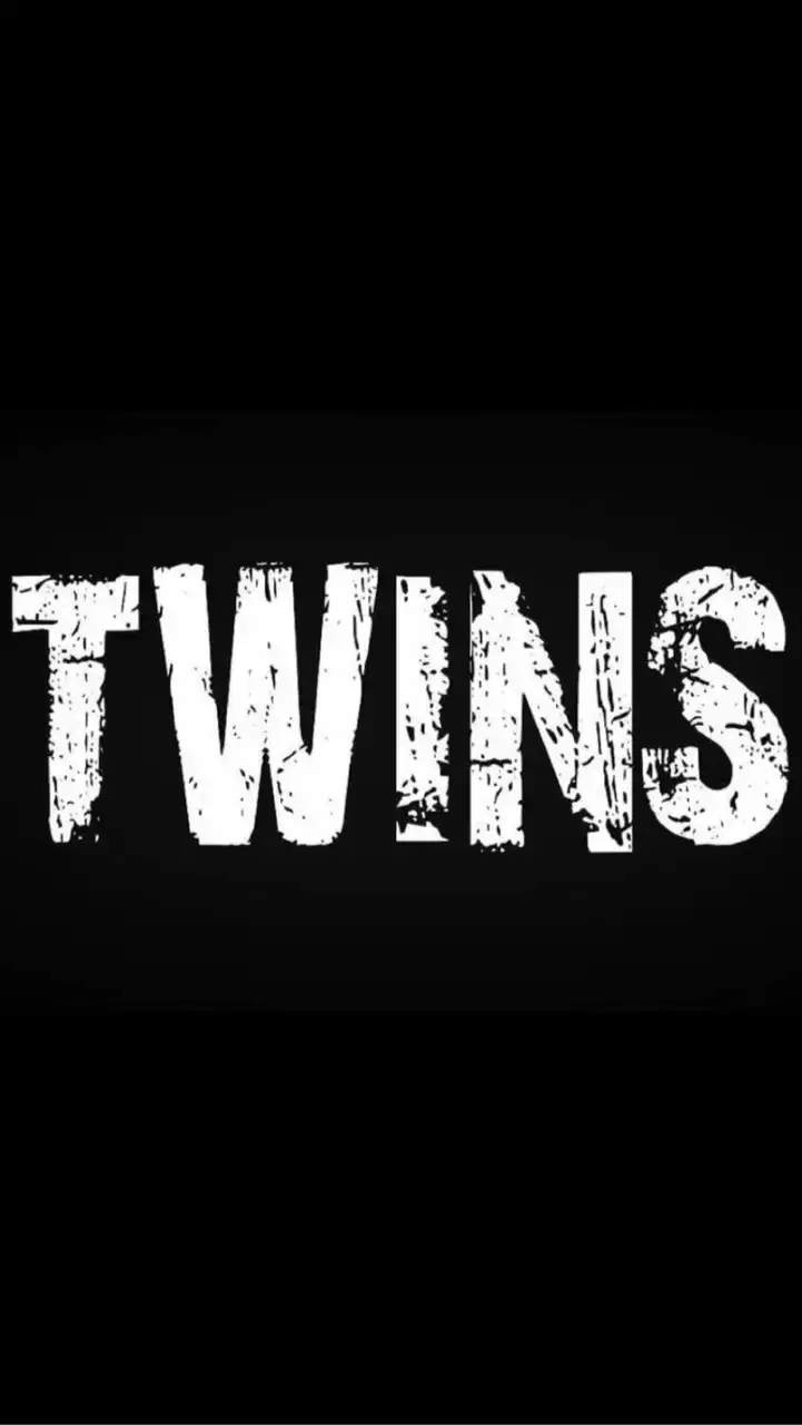 TWINS